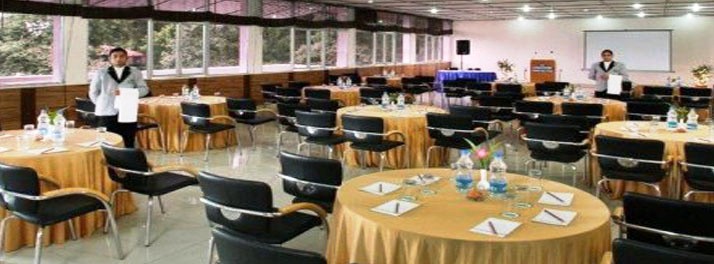 73/Country Inn & Suites - Mussoorie 05.jpg